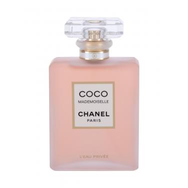 Chanel Coco Mademoiselle L´Eau Privée  100Ml    Für Frauen (Eau De Parfum)