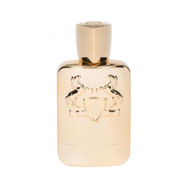 Parfums De Marly Godolphin   125Ml    Für Mann (Eau De Parfum)