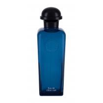 Hermes Eau De Citron Noir   100Ml    Unisex (Eau De Cologne)