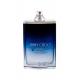 Jimmy Choo Jimmy Choo Man Blue  100Ml    Für Mann Ohne Box(Eau De Toilette)