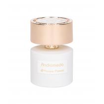 Tiziana Terenzi Andromeda   100Ml    Unisex (Perfume)