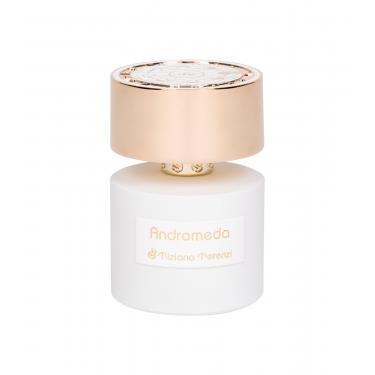 Tiziana Terenzi Andromeda   100Ml    Unisex (Perfume)