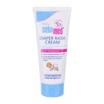 Sebamed Baby Diaper Rash  100Ml    K (Body Cream)