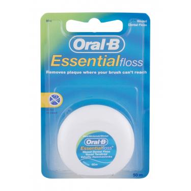 Oral-B Essential Floss   1Pc    Unisex (Dental Floss)