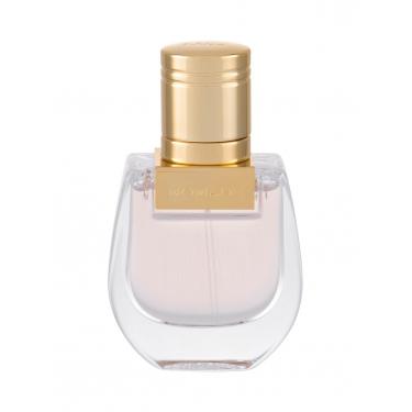 Chloé Nomade   20Ml    Für Frauen (Eau De Parfum)