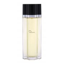 Oscar De La Renta Oscar   200Ml    Für Frauen (Eau De Toilette)