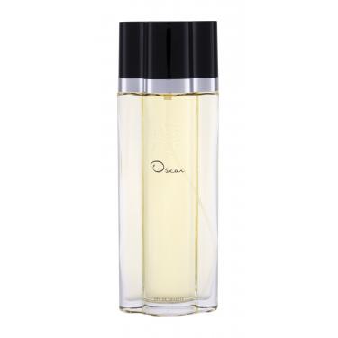 Oscar De La Renta Oscar   200Ml    Für Frauen (Eau De Toilette)