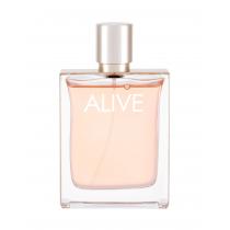 Hugo Boss Boss Alive   80Ml    Für Frauen (Eau De Parfum)