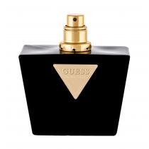 Guess Seductive Noir  75Ml    Für Frauen Ohne Box(Eau De Toilette)