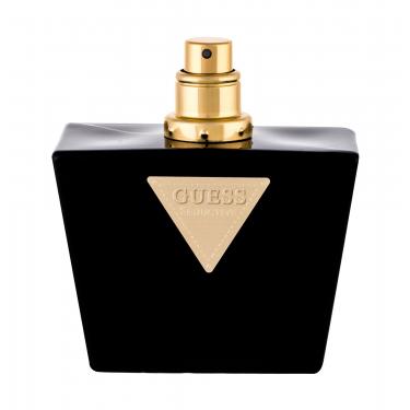 Guess Seductive Noir  75Ml    Für Frauen Ohne Box(Eau De Toilette)