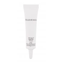 Elizabeth Arden Advanced Lip-Fix   15Ml    Für Frauen (Lip Cream)