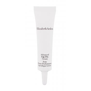 Elizabeth Arden Advanced Lip-Fix   15Ml    Für Frauen (Lip Cream)