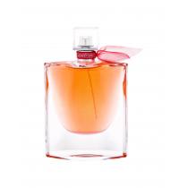 Lancôme La Vie Est Belle Intensément  100Ml    Für Frauen (Eau De Parfum)