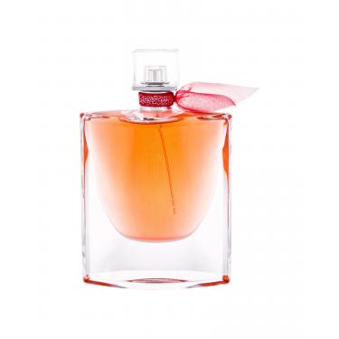 Lancôme La Vie Est Belle Intensément  100Ml    Für Frauen (Eau De Parfum)