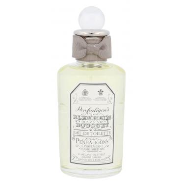 Penhaligon´S Blenheim Bouquet   100Ml    Für Mann (Eau De Toilette)