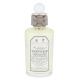 Penhaligon´S Blenheim Bouquet   100Ml    Für Mann (Eau De Toilette)