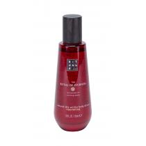 Rituals The Ritual Of Ayurveda   100Ml    Für Frauen (Body Oil)