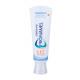 Sensodyne Pronamel Whitening Mint  75Ml    Unisex (Toothpaste)