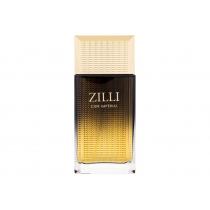 Zilli Cuir Impérial  100Ml  Für Mann  (Eau De Parfum)  