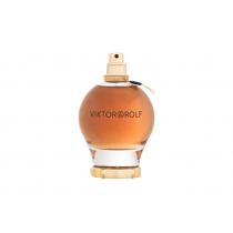 Viktor & Rolf Good Fortune       90ml(Eau de Parfum)Ohne Box für Frauen