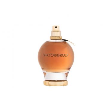 Viktor & Rolf Good Fortune       90ml(Eau de Parfum)Ohne Box für Frauen