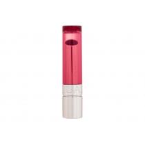 Clarins Lip Oil Balm 2,9G    (Lip Balm) Für Frauen  06 Fig