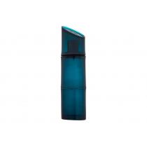 KENZO Homme       110ml(Eau de Toilette) für Männer