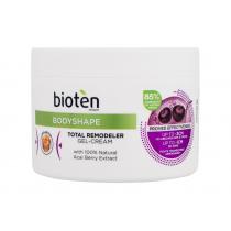 Bioten Bodyshape Total Remodeler Gel-Cream 200Ml  Für Frauen  (For Slimming And Firming)  