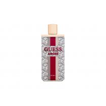 Guess Amore 100Ml Roma   (Eau De Toilette) Für Frauen  