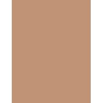 Rimmel London Lasting Finish 35H 30Ml  Für Frauen  (Makeup) SPF20 201 Classic Beige