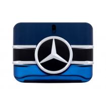 Mercedes-Benz Sign   50Ml    Für Mann (Eau De Parfum)