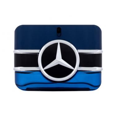 Mercedes-Benz Sign   50Ml    Für Mann (Eau De Parfum)