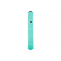 Rituals The Ritual Of Karma Fragrance Sticks  250Ml    Für Frauen (Housing Spray And Diffuser)