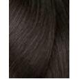 L'Oréal Professionnel DiaLight      5 Light Brown 50ml(Hair Color) für Frauen