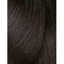 L'Oréal Professionnel DiaLight      5 Light Brown 50ml(Hair Color) für Frauen