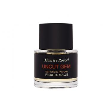 Frederic Malle Uncut Gem 50Ml    (Eau De Parfum) Für Männer  