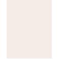 Artdeco Soft Eye Liner      98 Vanilla White 1,2g(Eye Pencil) für Frauen