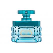 Guess Uomo      30Ml Für Männer (Eau De Toilette) Acqua