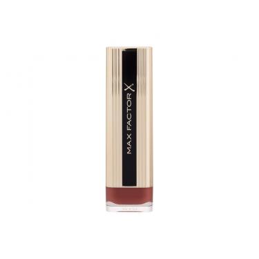 Max Factor Colour Elixir  4G  Für Frauen  (Lipstick)  010 Toasted Almond