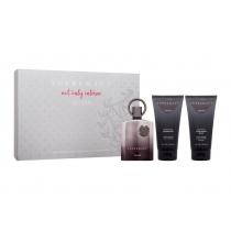 Afnan Supremacy 100Ml Not Only Intense   (Perfume Extract) Für Männer  