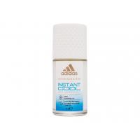 Adidas Instant Cool      50Ml Für Frauen (Deodorant)