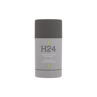 Hermes H24  75Ml  Für Mann  (Deodorant)  