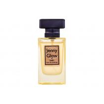 Jenny Glow Gaby      30Ml Für Frauen (Eau De Parfum)