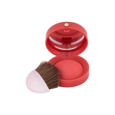 Bourjois Paris Little Round Pot      2,5G Für Frauen (Blush) Blush