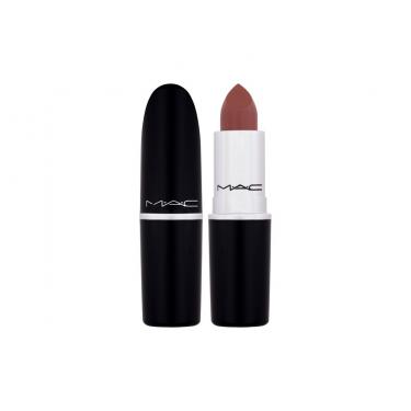 Mac Lustreglass Lipstick  3G  Für Frauen  (Lipstick)  508 Hug Me