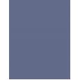 Artdeco High Performance Eyeshadow Stylo     49 Delusional Blue 1,4g(Eye Shadow) für Frauen