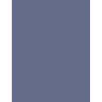 Artdeco High Performance Eyeshadow Stylo     49 Delusional Blue 1,4g(Eye Shadow) für Frauen