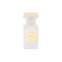 Tom Ford Eau De Soleil Blanc      50Ml Unisex (Eau De Toilette)