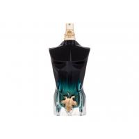 Jean Paul Gaultier Le Beau 125Ml Le Parfum   (Eau De Parfum) Für Männer  