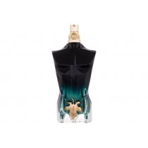 Jean Paul Gaultier Le Beau 125Ml Le Parfum   (Eau De Parfum) Für Männer  